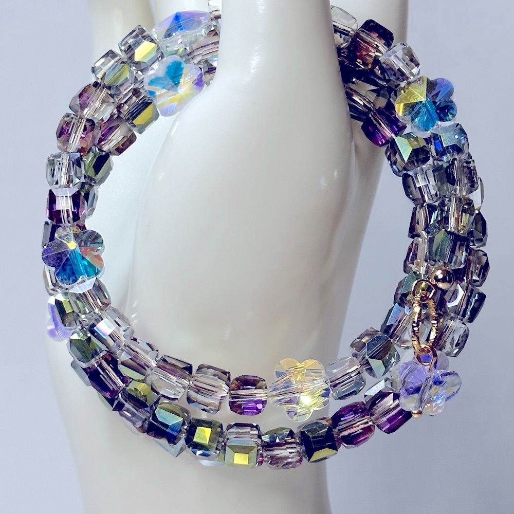 COMMUNICATION BRACELET